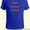 Интернет-магазин прикольных футболок и толстовок - Изображение #3, Объявление #673492