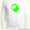 Интернет-магазин прикольных футболок и толстовок - Изображение #2, Объявление #673492