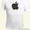 Интернет-магазин прикольных футболок и толстовок - Изображение #4, Объявление #673492