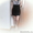 Продам платье от Forever18.  - Изображение #2, Объявление #642977