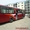 Продам городской автобус Daewoo BS106 2010 год. - Изображение #2, Объявление #686670