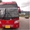 Продам туристический автобус Kia Granbird Sunshine - Изображение #2, Объявление #686678