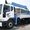 Продам грузовик с манипулятором DAEWOO NOVUS (2012) - Изображение #2, Объявление #697378