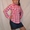 Детская одежда Primark - Изображение #2, Объявление #689083