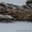 База дайвинга и активного отдыха в бухте Витязь - Изображение #4, Объявление #713360