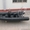 Лодки RIB "Odyssey" в комплекте с трейлером - Изображение #9, Объявление #713000