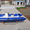 Лодки RIB "Odyssey" в комплекте с трейлером - Изображение #3, Объявление #713000