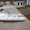Лодки RIB "Odyssey" в комплекте с трейлером - Изображение #5, Объявление #713000