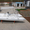 Лодки RIB "Odyssey" в комплекте с трейлером - Изображение #4, Объявление #713000