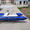 Лодки RIB "Odyssey" в комплекте с трейлером - Изображение #6, Объявление #713000