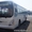 Продам городской автобус Hyundai Aero City 540 - Изображение #1, Объявление #686667