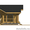 Помогу построить дом из бруса круглого «лиственница» либо клеенного и др. за 15  - Изображение #8, Объявление #796186