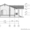 Помогу построить дом из бруса круглого «лиственница» либо клеенного и др. за 15  #796186