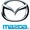 Оригинальные запчасти Mazda Tribute и Ford Escape #82479