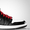 Nike Air Jordan 1 Retro High RTTG (USA) #850888