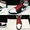 Nike Air Jordan 1 Retro High RTTG (USA) - Изображение #3, Объявление #850888