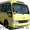 Продаём автобусы Дэу Daewoo  Хундай  Hyundai   Kia  в наличии Омске. Владивосток - Изображение #4, Объявление #848606