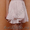 Платья туники, топы, худи 2013 - Изображение #1, Объявление #956810