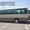 Продаётся автобус Hyundai County 2013г. #986186