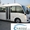 Продам пригородный автобус Daewoo Lestar #1006170