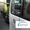 Продам пригородный автобус Daewoo Lestar - Изображение #4, Объявление #1006170