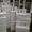 Apple IPhone 5S,  5, 5 C,  4s,  Ipad воздуха в оптовой цене #1023956