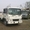 Бортовой фургон Hyundai HD 120 #1060018