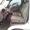 Hyundai Porter 2 Рефрижераторный фургон - Изображение #2, Объявление #1060010
