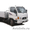 Hyundai HD 78 Бортовой фургон - Изображение #2, Объявление #1060011