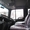 Бортовой фургон Hyundai HD 120 - Изображение #2, Объявление #1060018