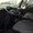 Hyundai HD 78 Изотермический фургон - Изображение #2, Объявление #1060012