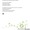 Сыворотка-гель Карлов Дар с Карловарской натуральной солью,фруктовыми кислотами - Изображение #4, Объявление #1099733