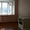 продам квартиру в Арсеньев Приморского края 1550000 - Изображение #3, Объявление #1129618