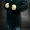 Продам мужские пальто, оптом - Изображение #1, Объявление #1140990
