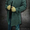 Продам мужские пальто, оптом - Изображение #2, Объявление #1140990