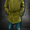 Продам мужские пальто, оптом - Изображение #4, Объявление #1140990