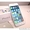 Новый Apple iPhone 6,  Sony Xperia Z3,  Samsung Galaxy S5 #1163281