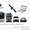 Продажа, установка и калибровка тахографов с блоком СКЗИ - Изображение #1, Объявление #1269326