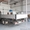 Сервисный центр грузовых а/м Kia, Hyundai, Daewoo - Изображение #2, Объявление #1293999