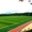 Искусственная трава для спортивных и детских площадок, ландшафта – поставка и ук - Изображение #2, Объявление #1335452