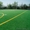 Искусственная трава для спортивных и детских площадок, ландшафта – поставка и ук - Изображение #1, Объявление #1335452