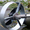 Лодочный мотор Шторм-50 (2 л.с.) - Изображение #4, Объявление #1379216