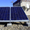 Продам солнечные панели. Мощность 255 Вт. #1372521