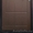 МДФ накладки на металлические двери. - Изображение #3, Объявление #1441821