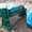 Листогиб с поворотной гибочный балкой 4х2500 продам, Владивосток. - Изображение #5, Объявление #1446160
