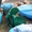 Листогиб с поворотной гибочный балкой 4х2500 продам, Владивосток. - Изображение #1, Объявление #1446160