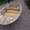 Тримаран 4.10. Изготовление пластиковых лодок - Изображение #1, Объявление #1441408