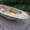 Тримаран 4.10. Изготовление пластиковых лодок - Изображение #2, Объявление #1441408