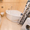Профессиональный ремонт в Вашей квартире или коттедже, во Владимире и Владимирск - Изображение #3, Объявление #1435871