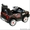 Продаем детский электромобиль ровер j012 - Изображение #2, Объявление #1466749